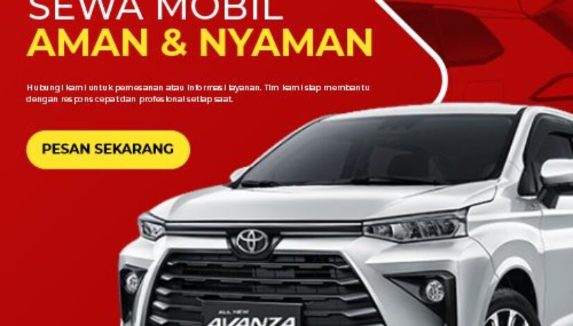 Ananta Jaya Blog